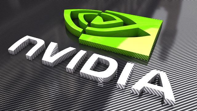 NVIDIA anuncia GeForce GTX série 1000 para notebooks