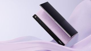 HIRO　Huawei Mate Xs2 HUAWEI Mate Xs 2 – HUAWEI Singapore