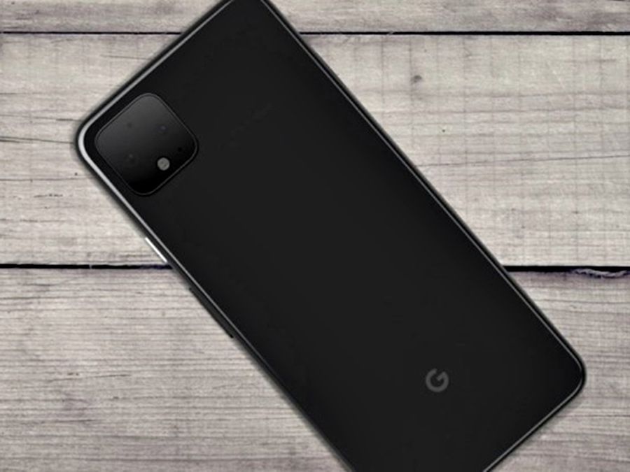 Pixel 4? Google marca evento de lançamento de novos produtos para