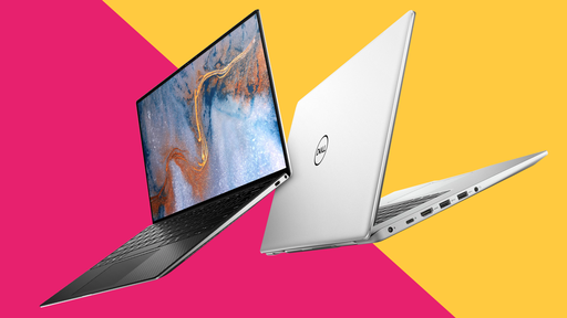 Melhor Notebook Dell para comprar em 2021