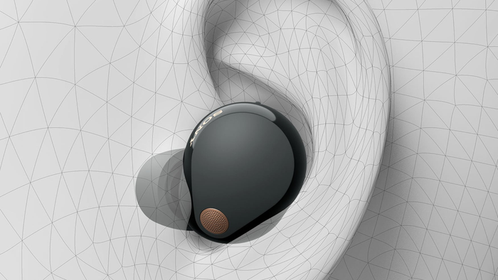 Novos fones de ouvido da Sony já têm data para chegar; veja quando