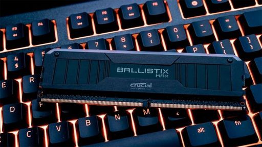 Com Ryzen 4000, usuário estabelece novo recorde de overclocking de memória RAM
