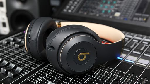 Beats Studio3 Wireless é lançado no Brasil com nova tecnologia antirruído