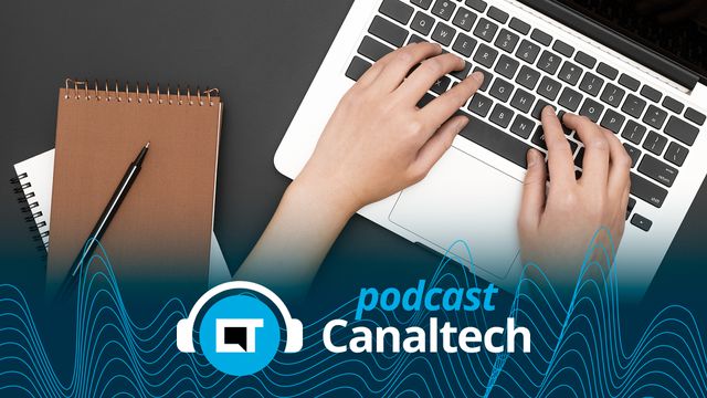 Erick Teixeira/Canaltech
