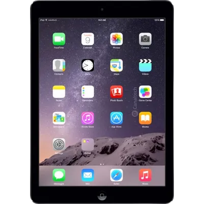 iPad Air (2013) 4G