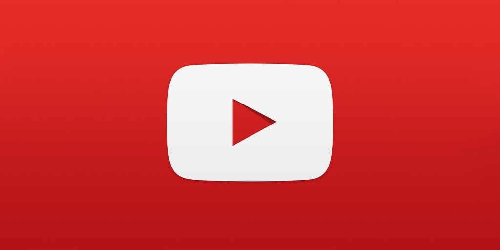 Usuários do Galaxy Tab A têm acesso ao YouTube Premium