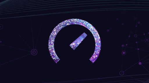App para Android revela se a velocidade de conexão é suficiente para streaming