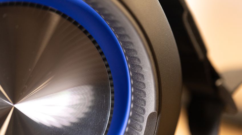 Philips Boombeat