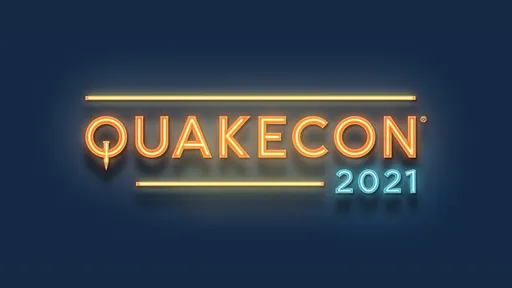 QuakeCon 2021: confira programação, brindes e mais