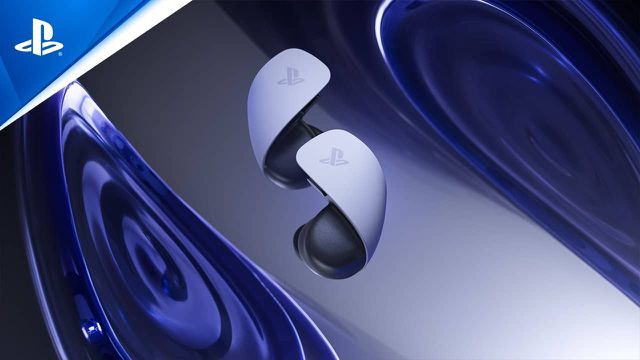 Sony