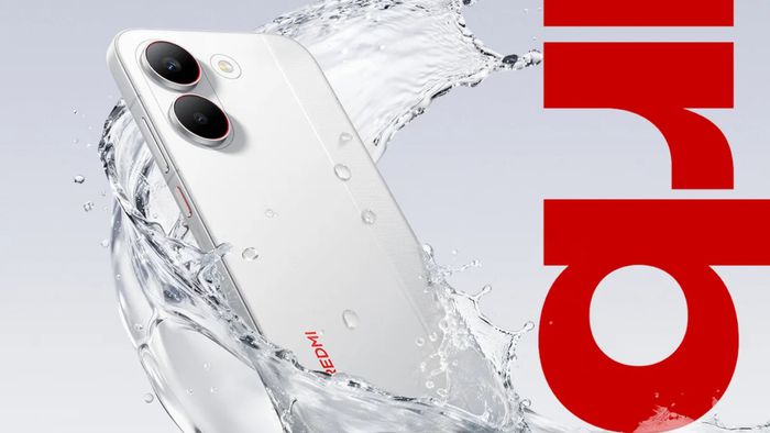 Redmi Turbo 5 ganha especificações importantes de desempenho e bateria