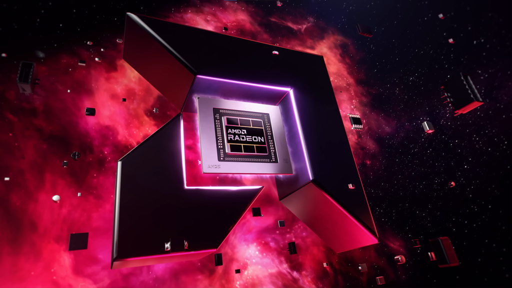 Linha AMD Radeon RX 7000 tem vendas iniciadas no Brasil - Canaltech