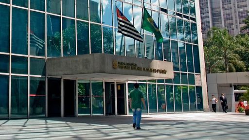 Justiça Federal aceita denúncia contra hackers que invadiram tribunal