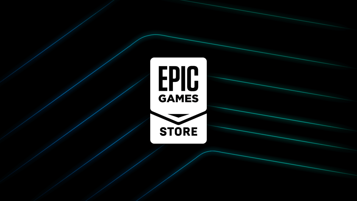 Descontos massivos e cupons ilimitados de R$ 40 chegam à Epic Games Store - Epic  Games Store