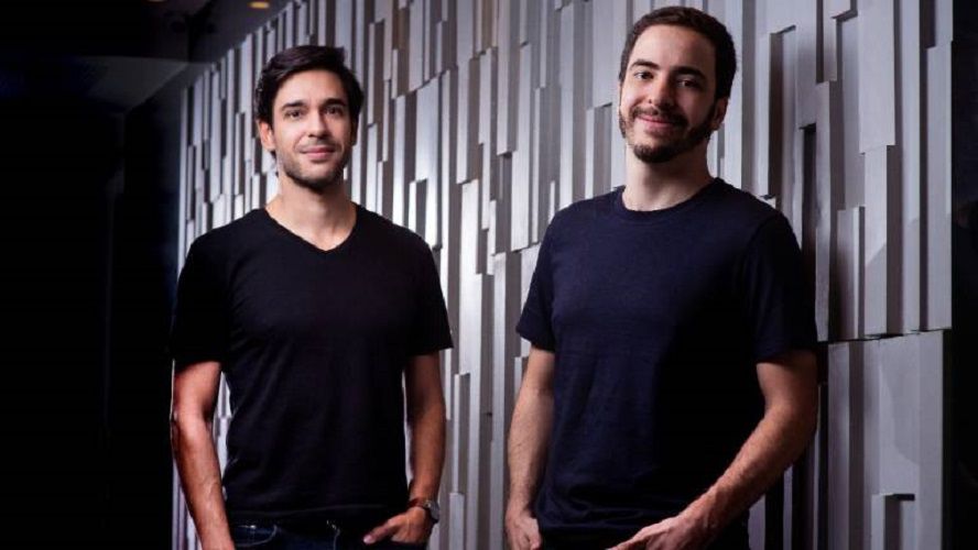 Startup que dá "upgrade" em lojas de e-commerce levanta US$ 225 milhões - Vimarsana News