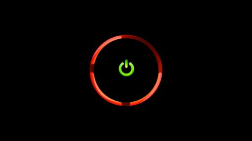 "Anel vermelho da morte" do Xbox 360 custou mais de US$ 1 bilhão à Microsoft