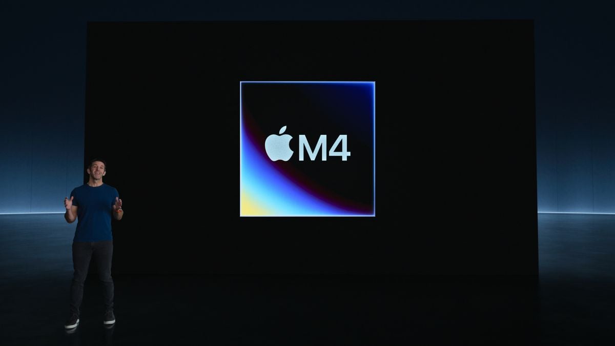 Apple M5 deve usar processo N3P aprimorado da TSMC