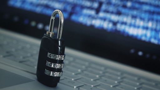 Mercado de cibersegurança cresce no Brasil em meio à pandemia