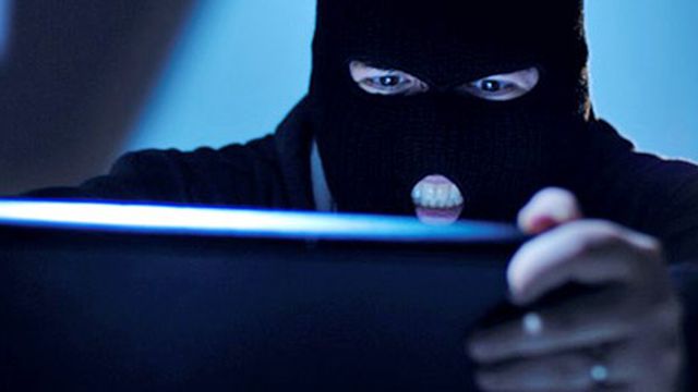 Cuidado! Liberação do saque do FGTS atrai ataques de cibercriminosos pelo país