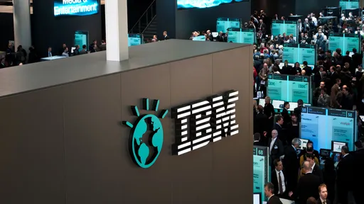 IBM anuncia novos líderes para áreas estratégicas no Brasil