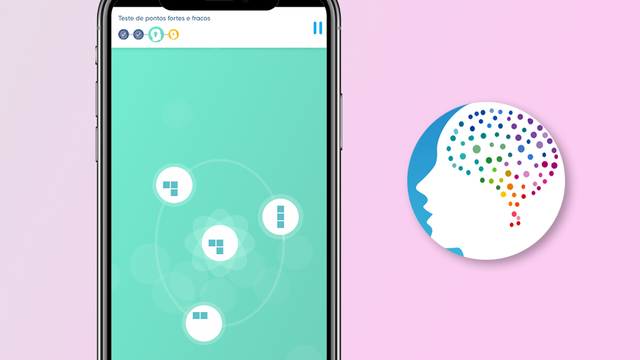 5 jogos para testar a memória e se divertir - Canaltech