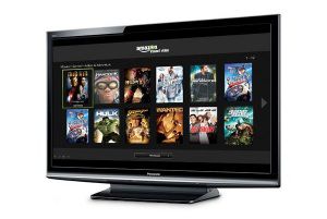 TV online Amazon TV online Amazon