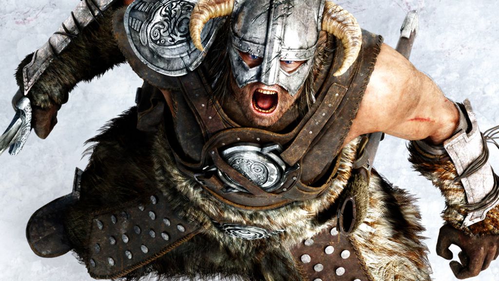 Modificação permite jogar The Elder Scrolls V: Skyrim em multiplayer online