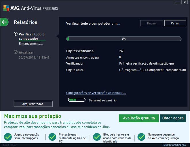 avg 2013 avg 2013