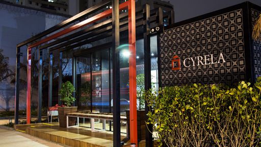 Cyrela é a 1ª empresa condenada por descumprir a LGPD e deve pagar R$ 10 mil