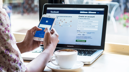 Facebook vai dar bônus para compensar atraso em pagamentos de caçadores de bugs