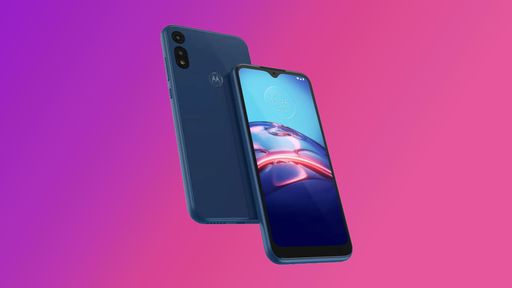 Moto E7 | Vazam supostas fotos reais do próximo baratíssimo da Motorola
