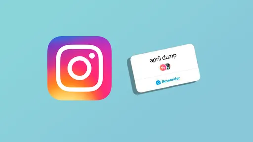 O que é Photo Dump no Instagram?
