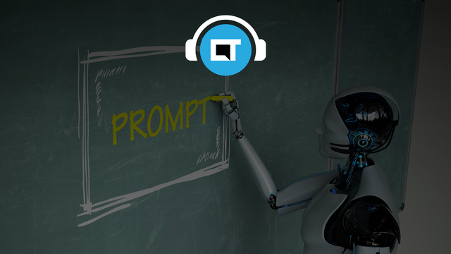 Danilo Berti/Canaltech