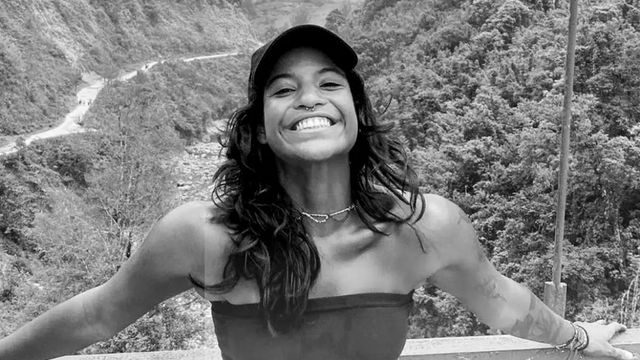 Reprodução/Instagram