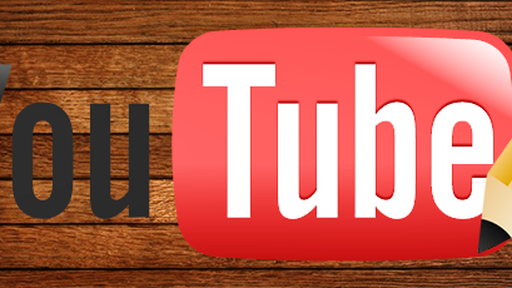 Editar vídeos no YouTube ficou mais fácil