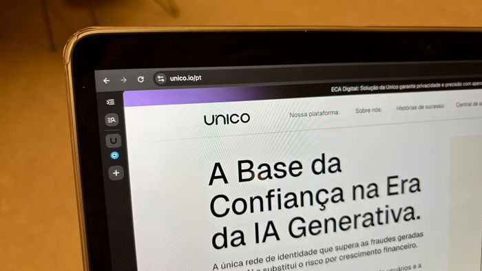 Brasil vira referência em combate a fraudes e exporta esse conhecimento ao mundo