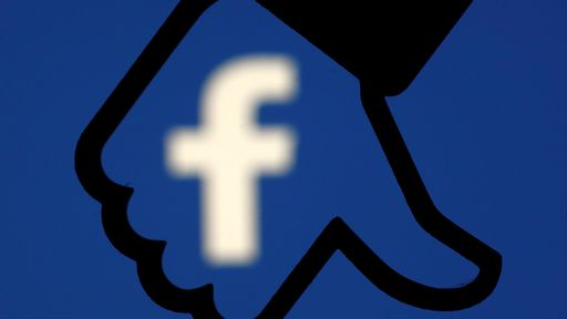 Facebook contrata auditoria para investigar polêmica de vazamento de dados