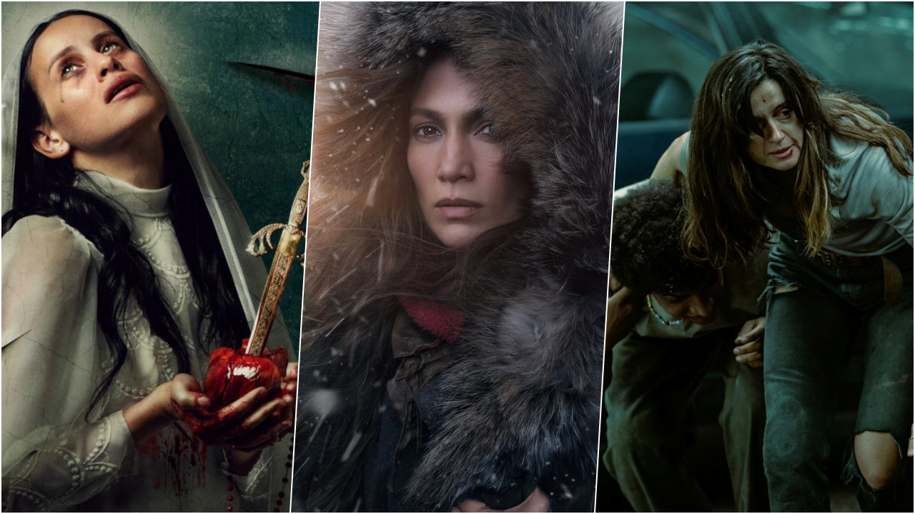 7 melhores filmes que estreiam na Netflix em junho de 2023 - Revista Bula