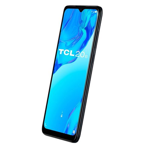 TCL 20B