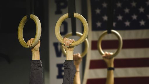 "Twisties": entenda os bloqueios sentidos por Simone Biles nas Olimpíadas