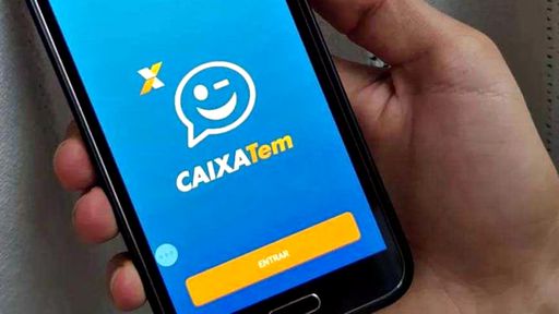Caixa lança programa de microcrédito no app Caixa Tem; veja como usar