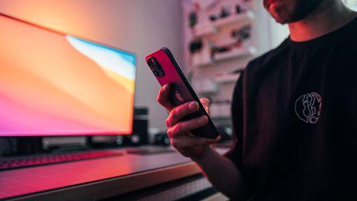 5 jogos de simulação para iOS