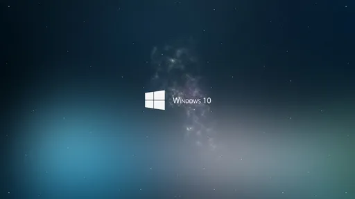 Como usar a licença do Windows 10 após alterar o hardware do computador?