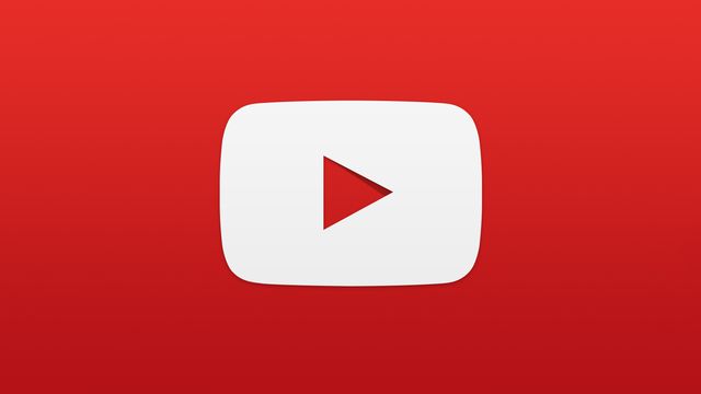 YouTube recebe novidades em compartilhamentos e mensagens com novo update