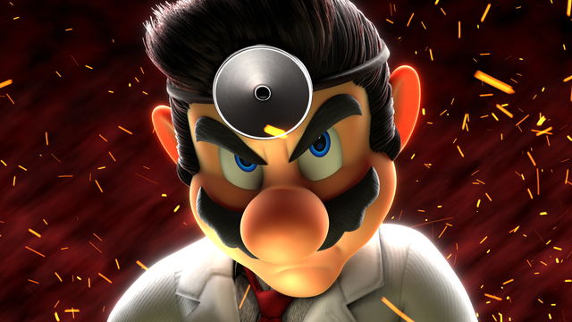 GameBanana/Divulgação