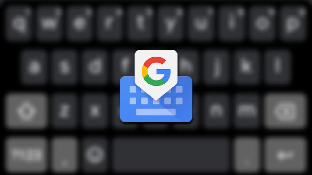 Gboard