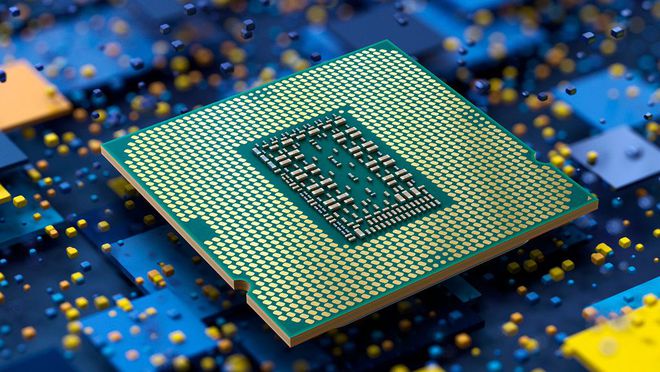 Novas CPUs devem ser anunciadas em outubro (Imagem: Divulgação/Intel)