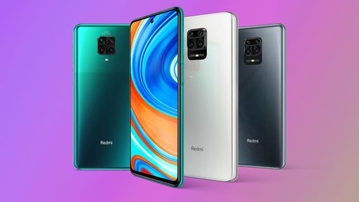 Quais são os melhores celulares da Xiaomi para comprar no Brasil?
