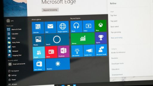 6 dicas para você personalizar o Windows 10