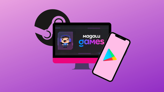 Confira jogos gratuitos nas principais plataformas digitais